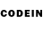 Codein Purple Drank Rad Dec