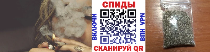 где продают наркотики  Бирюч  БУТИРАТ оксана 