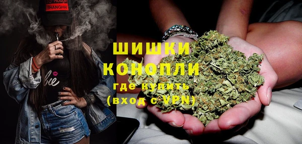 бутират Алзамай
