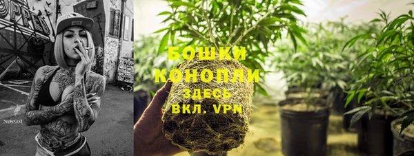 бутират Алзамай