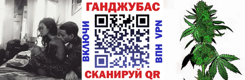 мега ссылки  Бирюч  МАРИХУАНА MAZAR  магазин  наркотиков 